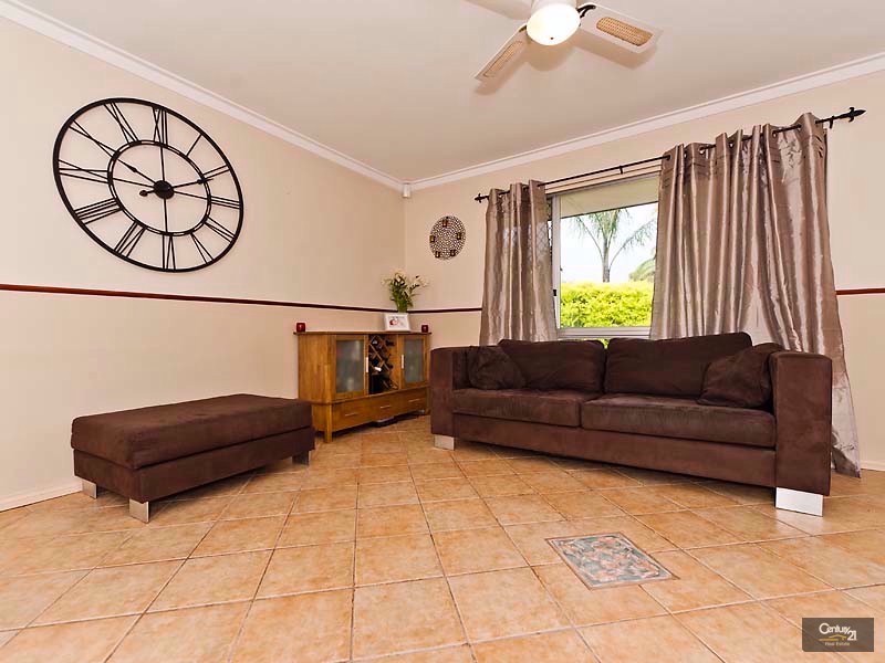 10 Acton Rise, Kingsley WA 6026