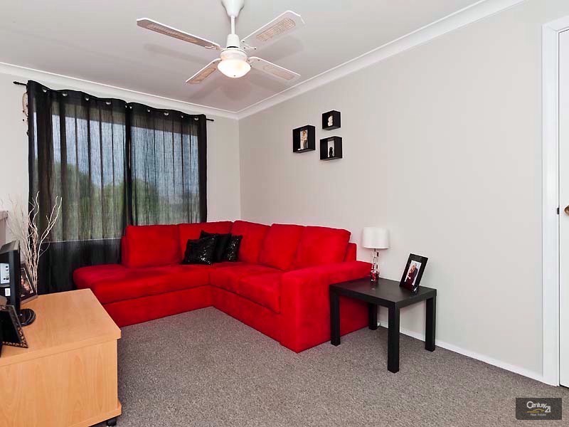 10 Acton Rise, Kingsley WA 6026