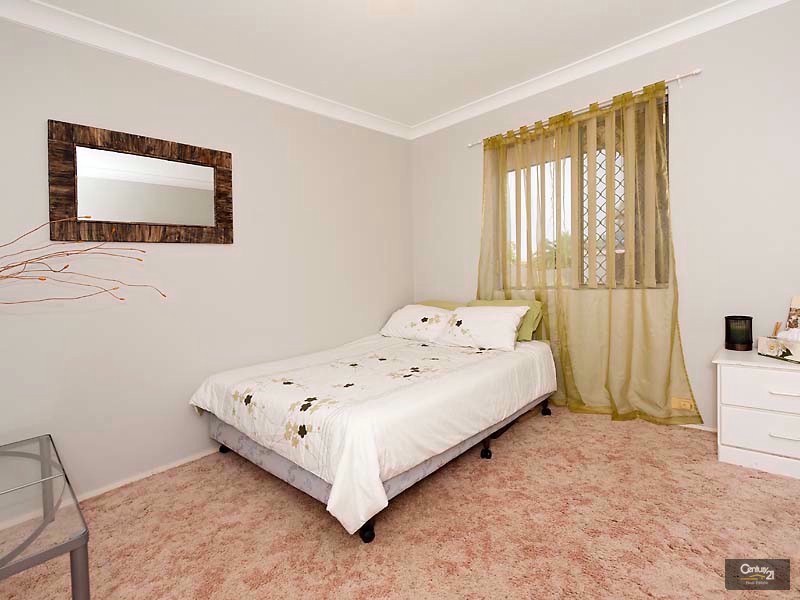 10 Acton Rise, Kingsley WA 6026