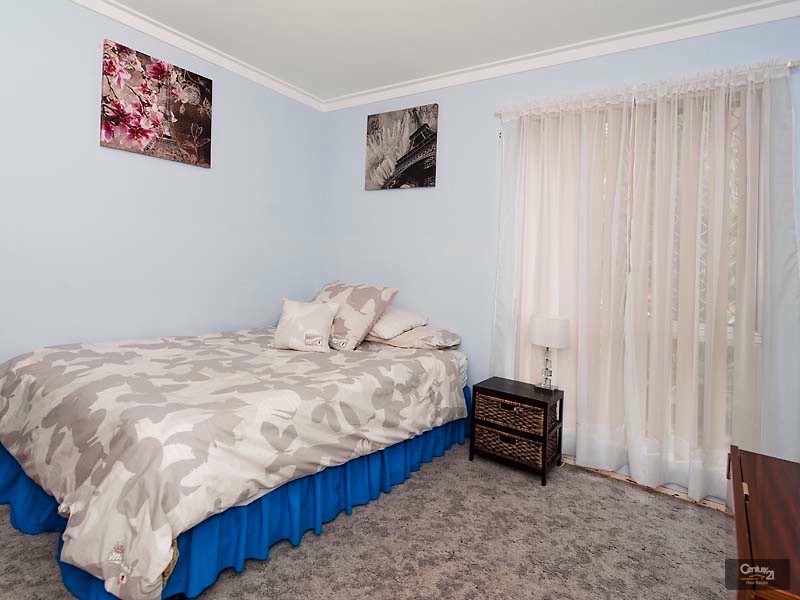 10 Acton Rise, Kingsley WA 6026