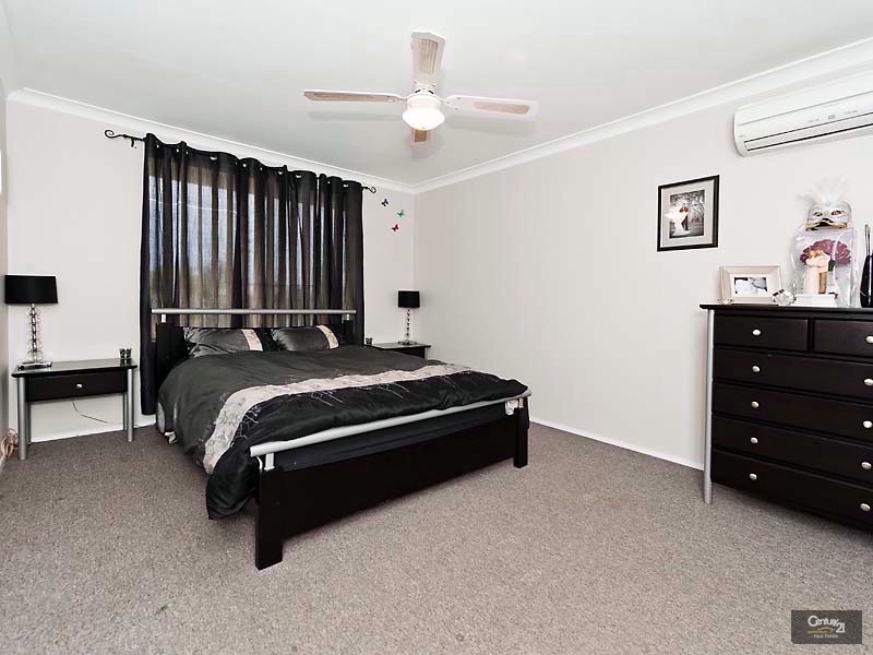 10 Acton Rise, Kingsley WA 6026