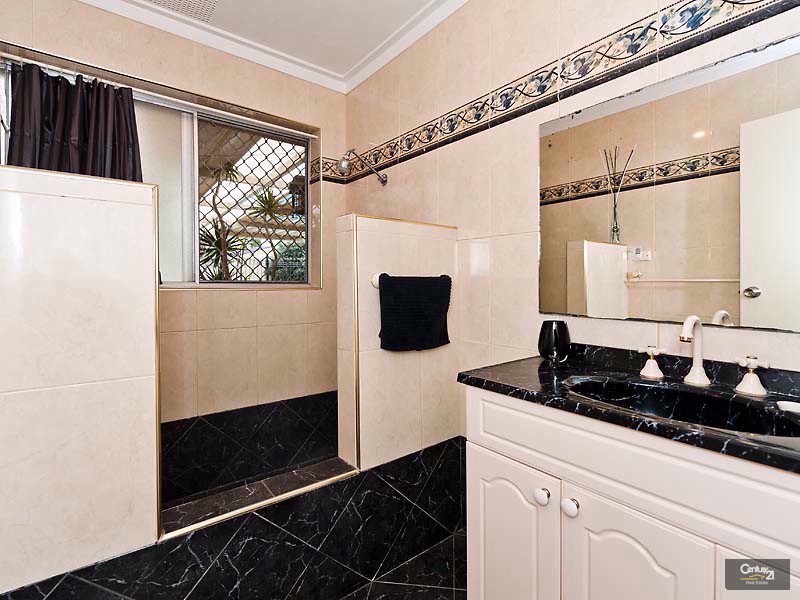 10 Acton Rise, Kingsley WA 6026