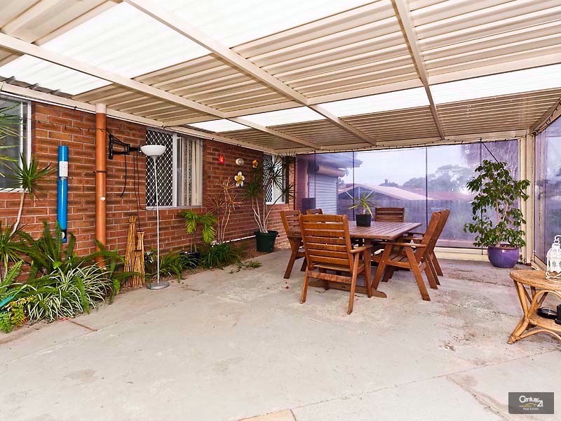 10 Acton Rise, Kingsley WA 6026