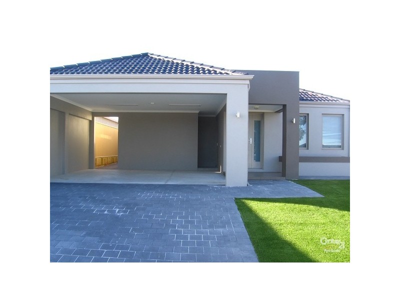 20B Santa Rosalia Vista, Sinagra WA 6065