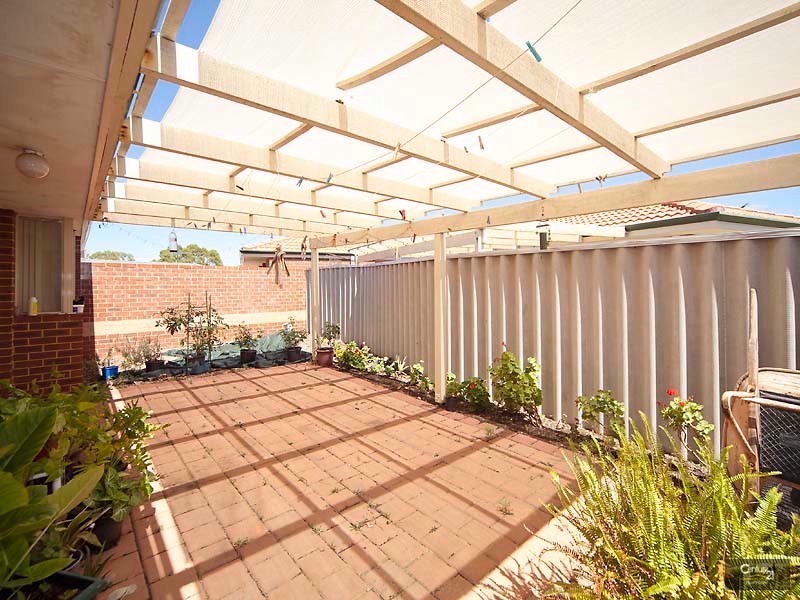 8 Keppoch Court, Kinross WA 6028