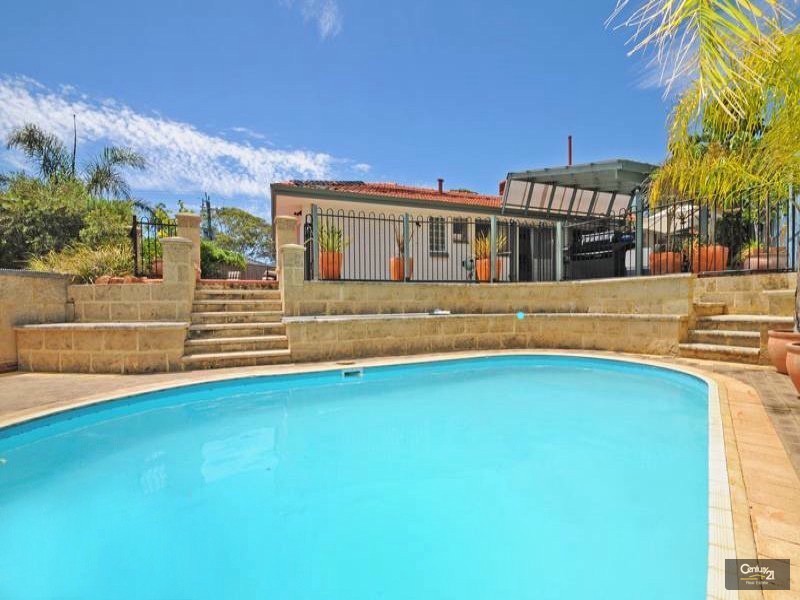 75 Marri Road, Duncraig WA 6023