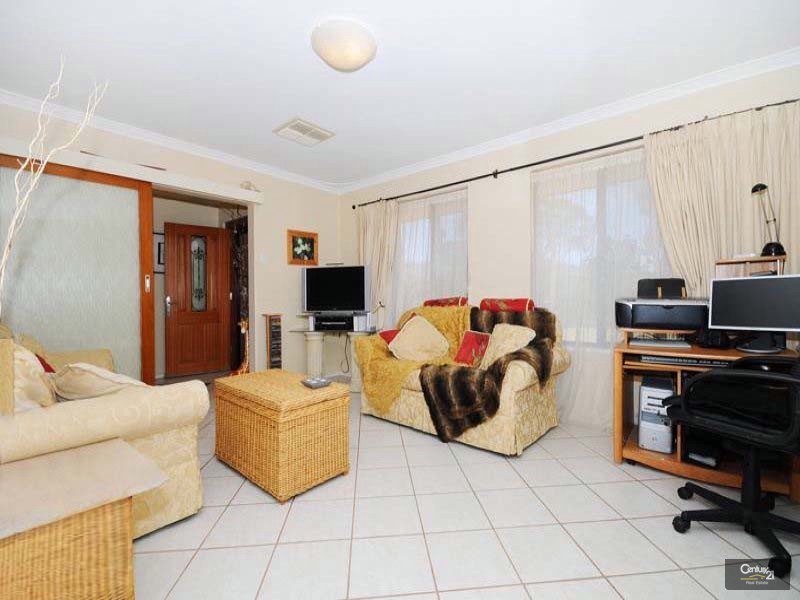 75 Marri Road, Duncraig WA 6023