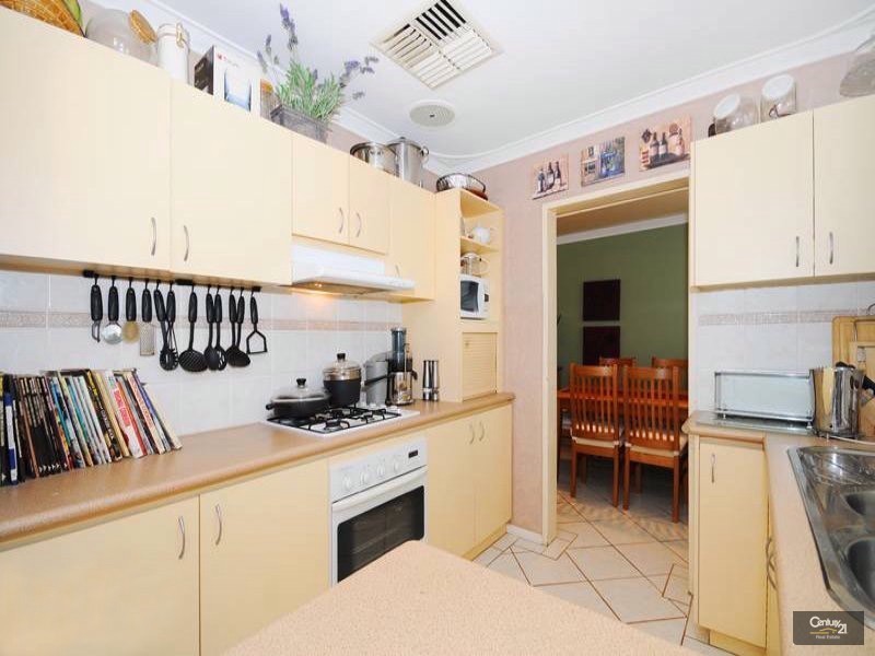 75 Marri Road, Duncraig WA 6023