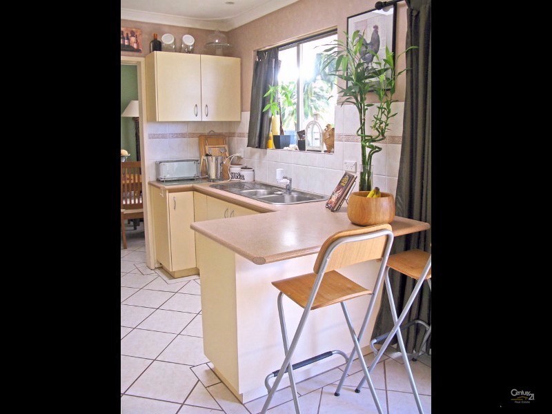 75 Marri Road, Duncraig WA 6023