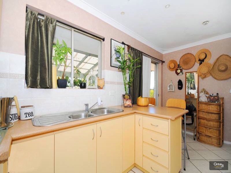 75 Marri Road, Duncraig WA 6023