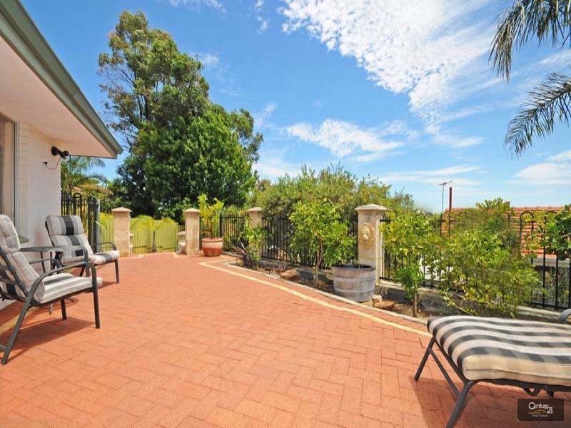 75 Marri Road, Duncraig WA 6023