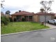 18 Eastleigh Loop, Currambine WA 6028