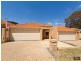 43 Almurta Way, Nollamara WA 6061