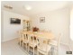 43 Almurta Way, Nollamara WA 6061