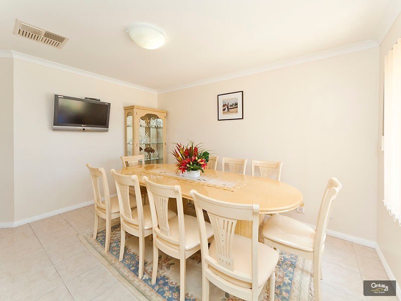 43 Almurta Way, Nollamara WA 6061