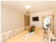 43 Almurta Way, Nollamara WA 6061