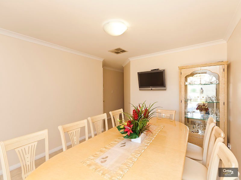 43 Almurta Way, Nollamara WA 6061