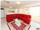 43 Almurta Way, Nollamara WA 6061