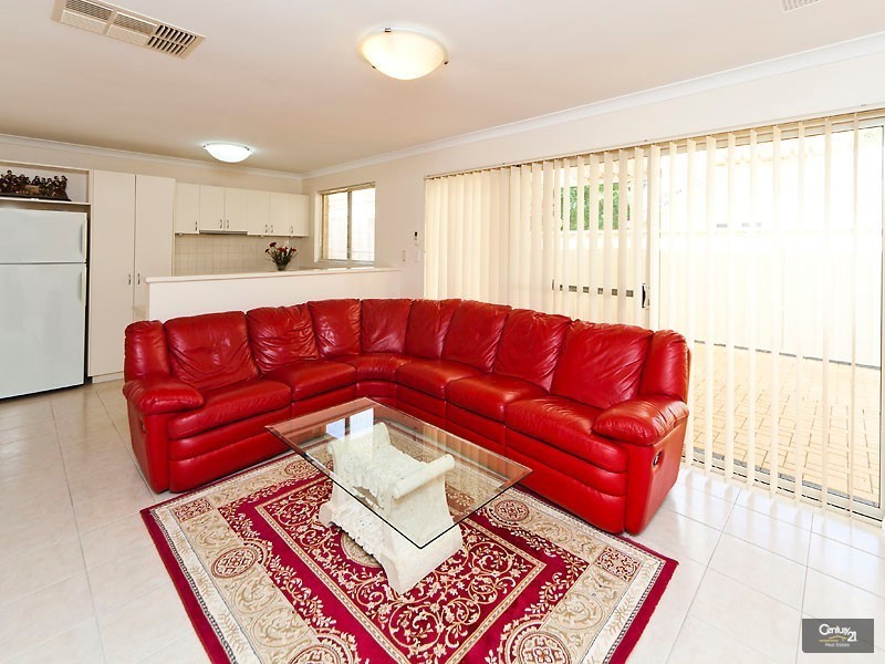 43 Almurta Way, Nollamara WA 6061