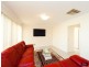 43 Almurta Way, Nollamara WA 6061