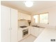 43 Almurta Way, Nollamara WA 6061