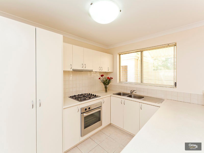 43 Almurta Way, Nollamara WA 6061