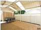 43 Almurta Way, Nollamara WA 6061