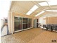 43 Almurta Way, Nollamara WA 6061