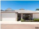 27/15 Crosthwait Cir, Tapping WA 6065