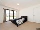 27/15 Crosthwait Cir, Tapping WA 6065