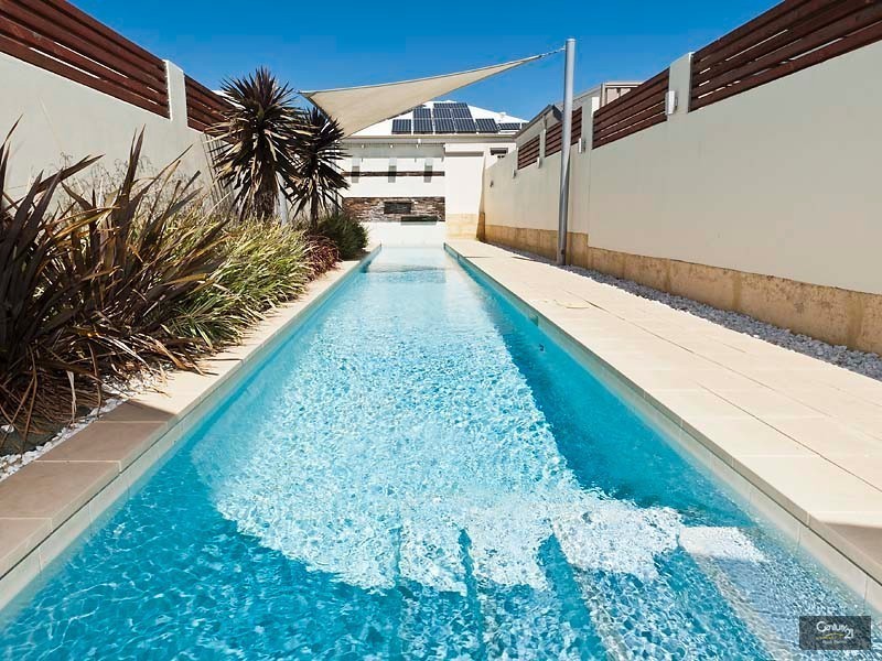 27/15 Crosthwait Cir, Tapping WA 6065