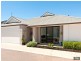 27/15 Crosthwait Cir, Tapping WA 6065