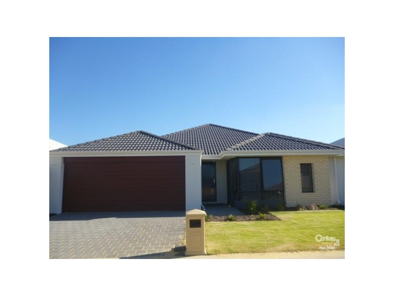 19 EchidnaStreet, Banksia Grove WA 6031