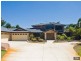 53 Chardonnay Drive, The Vines WA 6069