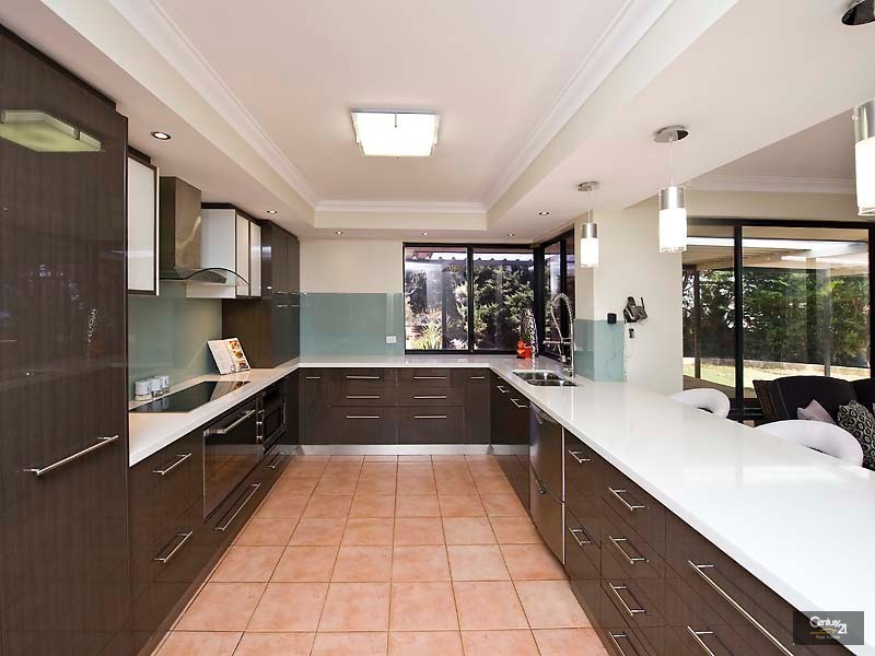 53 Chardonnay Drive, The Vines WA 6069