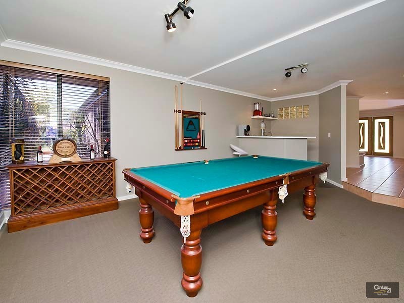 53 Chardonnay Drive, The Vines WA 6069