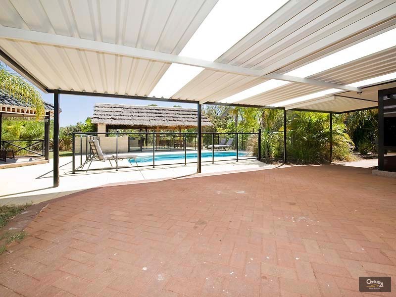 53 Chardonnay Drive, The Vines WA 6069