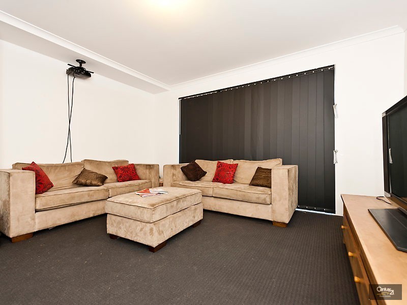 40 Wallum Road, Banksia Grove WA 6031