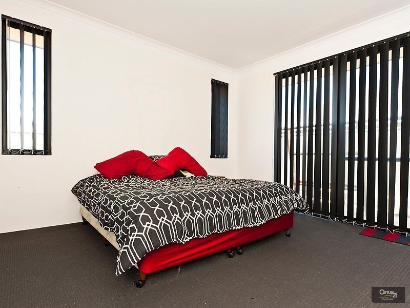 40 Wallum Road, Banksia Grove WA 6031