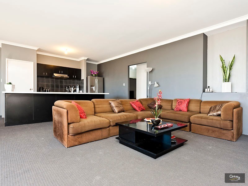 40 Wallum Road, Banksia Grove WA 6031