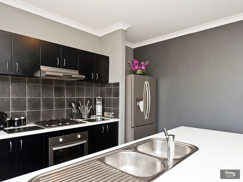 40 Wallum Road, Banksia Grove WA 6031