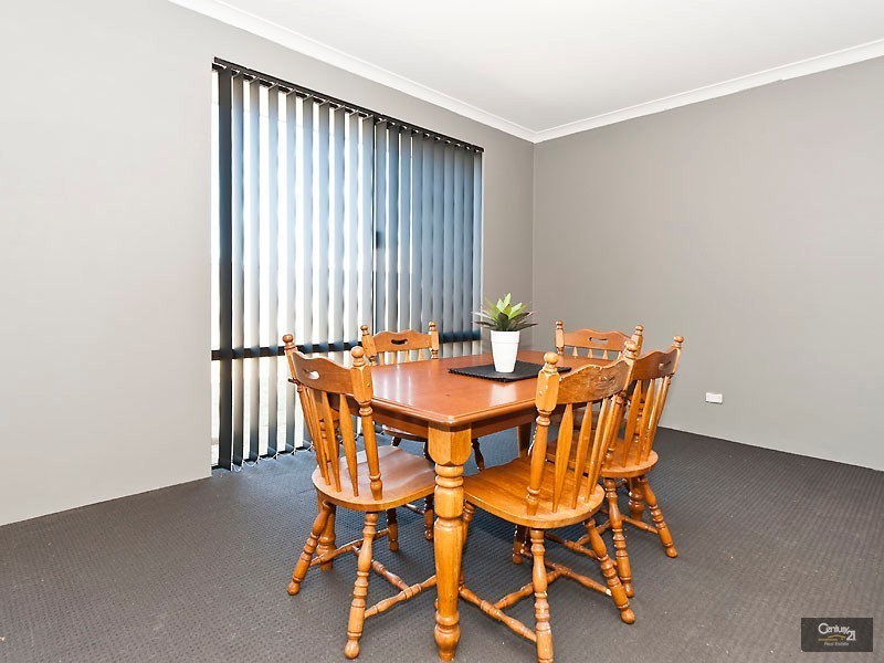 40 Wallum Road, Banksia Grove WA 6031