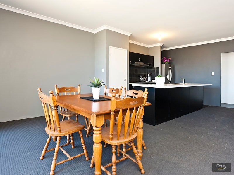 40 Wallum Road, Banksia Grove WA 6031