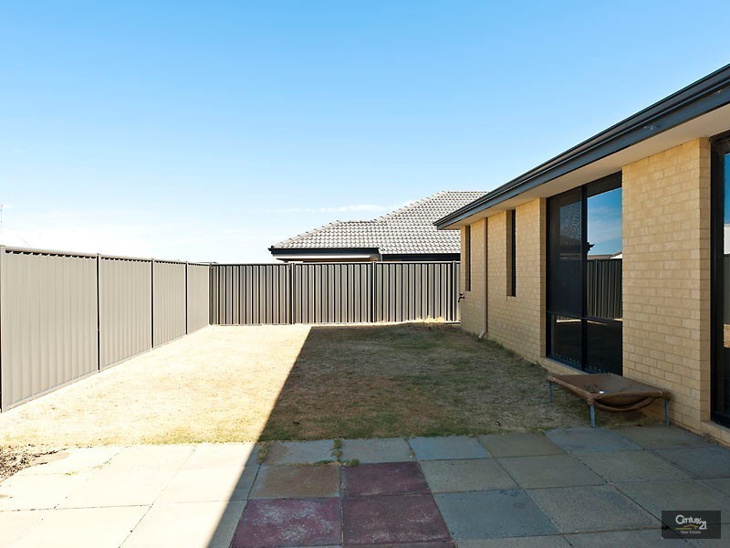 40 Wallum Road, Banksia Grove WA 6031