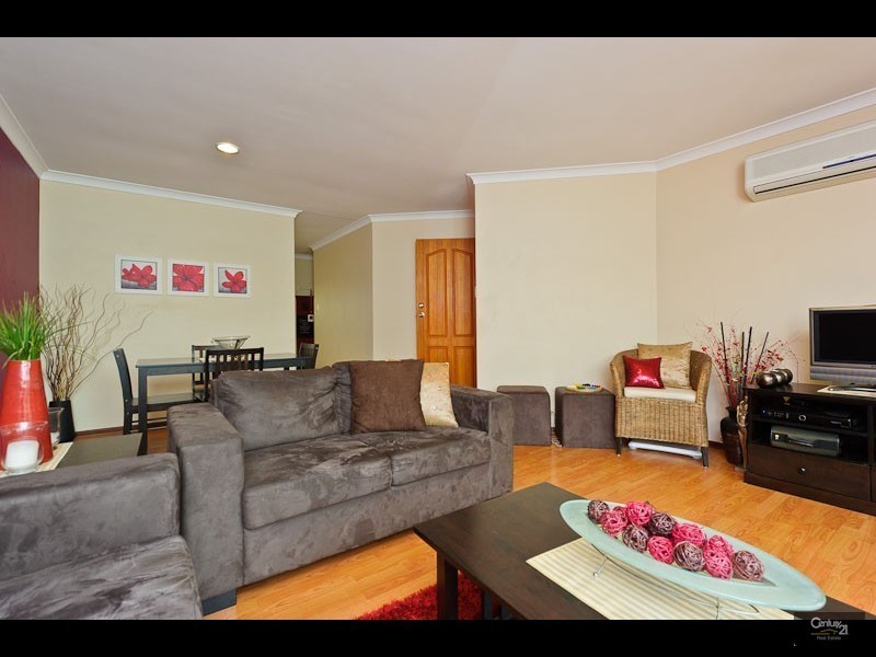 23 Dusting Road, Balcatta WA 6021