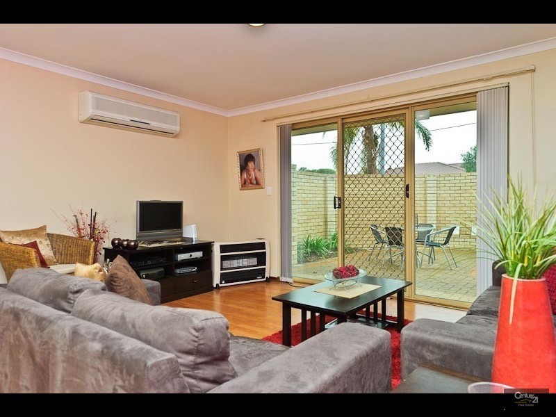 23 Dusting Road, Balcatta WA 6021