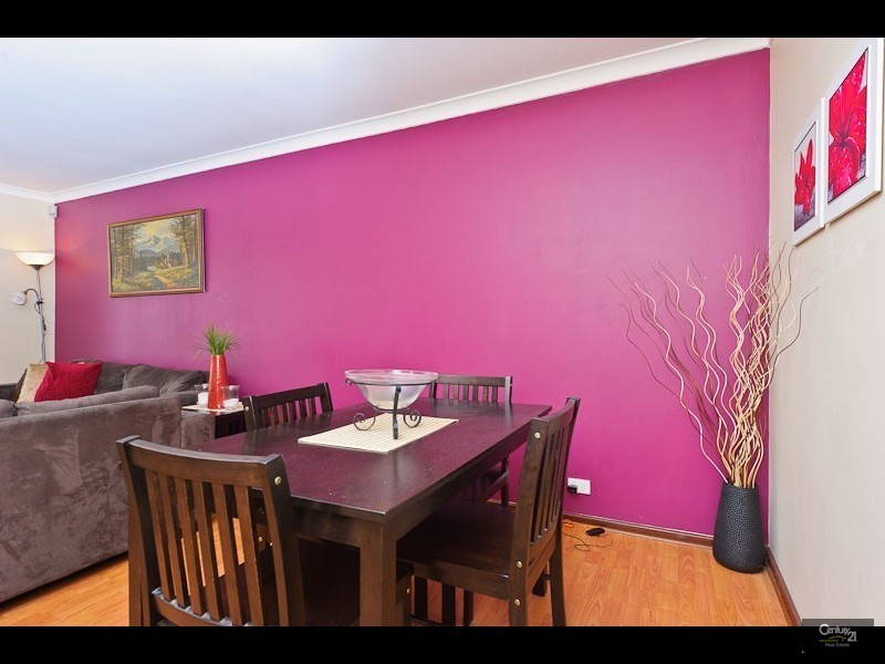 23 Dusting Road, Balcatta WA 6021