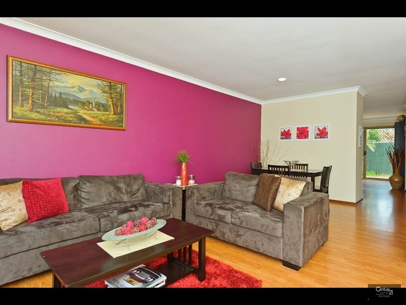 23 Dusting Road, Balcatta WA 6021