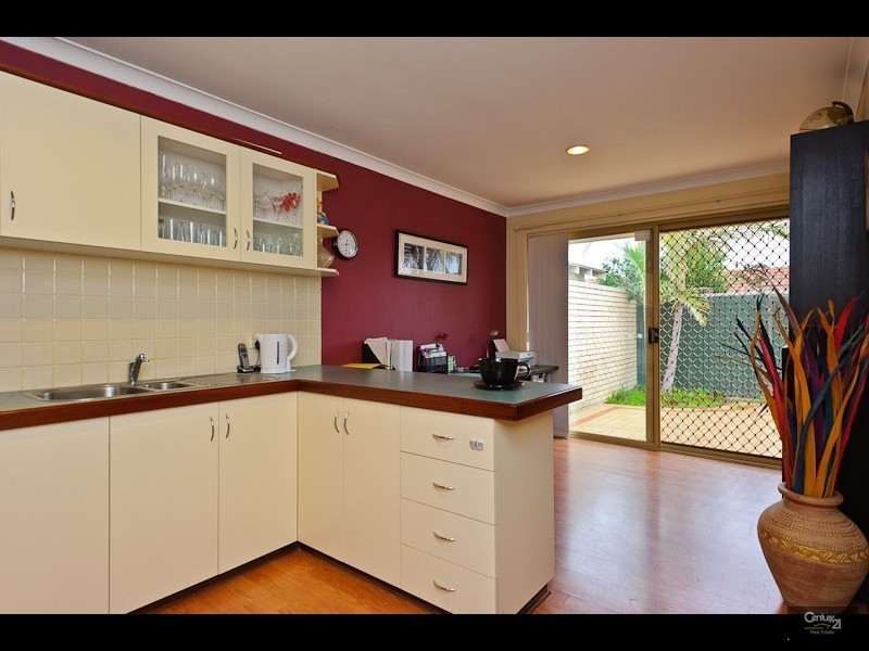 23 Dusting Road, Balcatta WA 6021