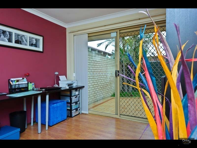 23 Dusting Road, Balcatta WA 6021